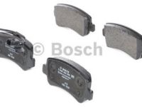 Opel Movano (B) 2010-2021 KETASPIDURIKLOTSID