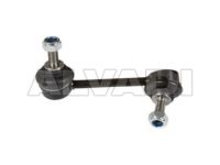 Alfa-Romeo Giulietta (940) 2010-2020 STABILISAATORI TUGIVARRAS