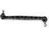 Opel Astra (G) 1998-2005 STABILISAATORI TUGIVARRAS