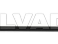 Mazda 323 1998-2004 STABILISAATORI TUGIVARRAS
