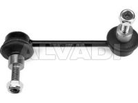 Nissan Interstar 2002-2010 STABILISAATORI TUGIVARRAS