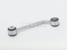 Mercedes-Benz C (W203) 2000-2007 STABILISAATORI TUGIVARRAS