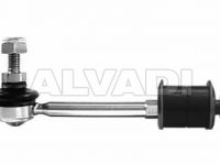 Nissan Primera 1990-1998 STABILISAATORI TUGIVARRAS