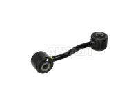 Jeep Cherokee / Liberty (KJ) 2001-2008 STABILISAATORI TUGIVARRAS