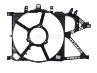 Opel Corsa (C) 2000-2006 VENTILAATORI ÜMBRIS