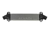 Ford Mondeo 2000-2007 ÕHURADIAATOR (INTERCOOLER)