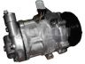 Opel Astra (G) 1998-2005 KONDITSIONEERI KOMPRESSOR