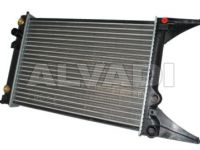 Opel Omega 1994-2003 JAHUTUSRADIAATOR
