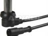 Audi 100 1990-1994 ABS ANDUR