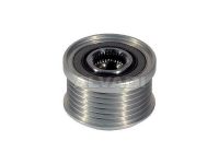BMW 1 (E81 / E82 / E87 / E88) 2004-2014 GENERAATORI RULL