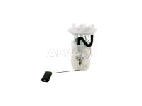 Renault Megane 2002-2009 KÜTUSE ETTEANDEPUMP