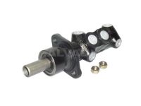Seat Arosa 1997-2004 PIDURISILINDER