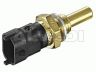 Opel Omega 1994-2003 ANDUR, JAHUTUSVEDELIKU TEMP.