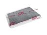 Mercedes-Benz C (W202) 1993-2000 SALONGIFILTER