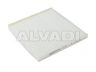 Toyota Avensis (T25) 2003-2008 SALONGIFILTER