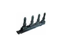 Opel Meriva (A) 2003-2010 sytytyspuola