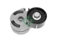 Mazda 2 (DY) 2003-2007 PINGUTUSRULL, SOONRIHM
