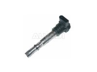 Audi A4 (B7) 2004-2008 sytytyspuola
