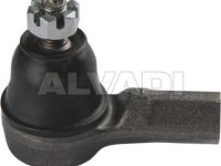 Honda Civic 2001-2006 ROOLIOTS