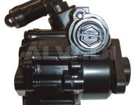 Audi A4 (B8) 2007-2016 HÜDROVÕIMENDI PUMP