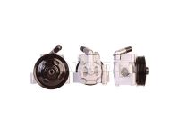 Ford Galaxy 2006-2015 HÜDROVÕIMENDI PUMP