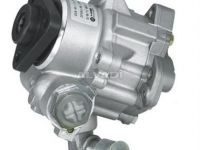 Audi A4 (B5) 1994-2001 HÜDROVÕIMENDI PUMP