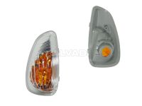 Opel Movano (B) 2010-2021 KÜLJEPEEGLI SUUNATULI