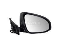 Toyota Yaris 2011-2020 PEEGEL VÄLINE