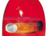 Opel Corsa (B) 1993-2000 TAGATULI