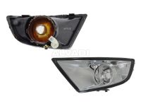 Ford Mondeo 2000-2007 UDUTULI EESMINE