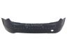 Mercedes-Benz C (W204) 2007-2015 stange