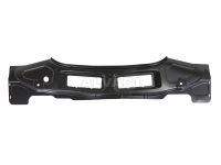 Opel Corsa (D) 2006-2014 TAGAPANEEL