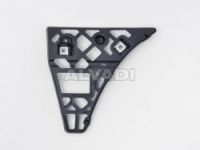 Ford Transit / Tourneo 2006-2014 STANGE KINNITUS