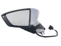 Seat Leon 2012-2020 PEEGEL VÄLINE