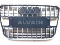 Audi Q7 (4L) 2006-2015 ILUVÕRE