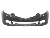 Honda Accord 2008-2015 stange