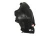 Mercedes-Benz E (W212) 2009-2016 LOGAR