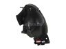 Mercedes-Benz C (W204) 2007-2015 LOGAR