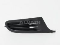 Volkswagen Golf 6 2008-2013 STANGE ILUVÕRE