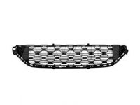 Citroen C3 2009-2016 STANGE ILUVÕRE