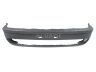 Opel Zafira (A) 1999-2005 stange