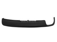 Audi A4 (B8) 2007-2016 ESISTANGE SPOILER