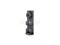 Ford Focus C-Max 2003-2007 PEEGLITE REGULEERIMISE LÜLITI