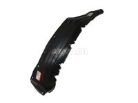 Mitsubishi Pajero 1991-2000 LOGAR