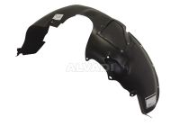 Chrysler PT Cruiser 2000-2010 LOGAR