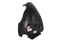 Mercedes-Benz E (W211) 2002-2009 LOGAR