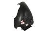 Mercedes-Benz E (W211) 2002-2009 LOGAR