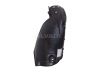 Opel Zafira (B) 2005-2015 LOGAR