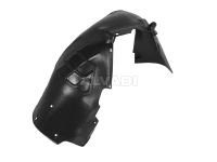 Audi A4 (B7) 2004-2008 LOGAR
