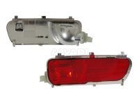 Citroen C4 Picasso 2006-2013 UDUTULI TAGUMINE